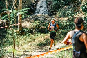 BIB: 
                            <button type="button" onclick="openModal(25312700)" class="btn btn-primary btn-sm float-right btn-popup" data-toggle="modal" data-target=".modal-high-quality">
                        <i class="fas fa-shopping-cart"></i> Add to Cart
                    </button>
                                            <button type="button" onclick="isThisMe(25312700, true)" class="btn btn-success btn-sm float-right btn-popup btn-isme hidden" data-toggle="tooltip" data-placement="bottom" title="นี่คือรูปของคุณใช่ไหม คลิกที่นี่เพื่อเอาเข้าอัลบั้ม">
                        <i class="fas fa-plus"></i> Add to album
                    </button>
                    <button type="button" onclick="isThisMe(25312700, false)" class="btn btn-warning btn-sm float-right btn-popup btn-isnotme hidden">
                        <i class="fas fa-ban"></i> Remove from album
                    </button>